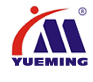 GD Han's Yueming Laser Tech Co., Ltd.